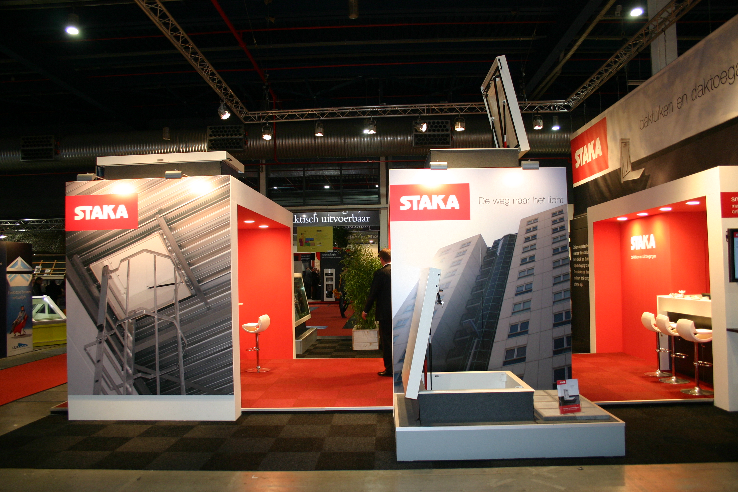 bouwbeurs2011-dakluik (2).jpg